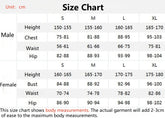 Vtuber Nagao Kei Cosplay Costume - Anime VTuber Outfit for Fans - Halloweez